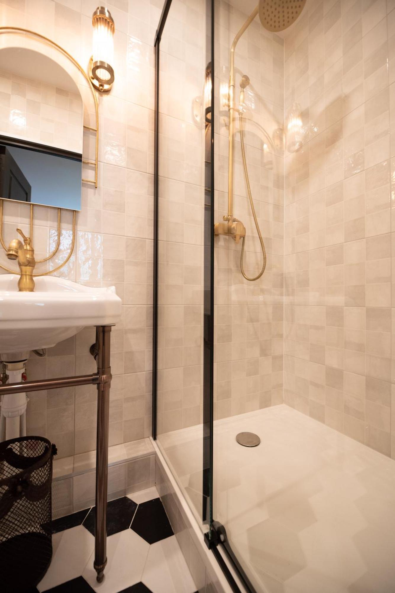Appartement Monsieur Montmartre - Moulin Rouge *