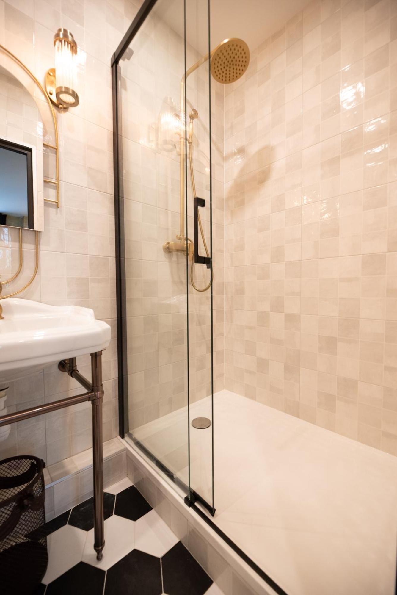 Monsieur Montmartre - Moulin Rouge Appartement